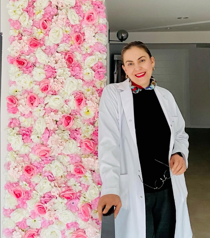 Özel Muayene Odası