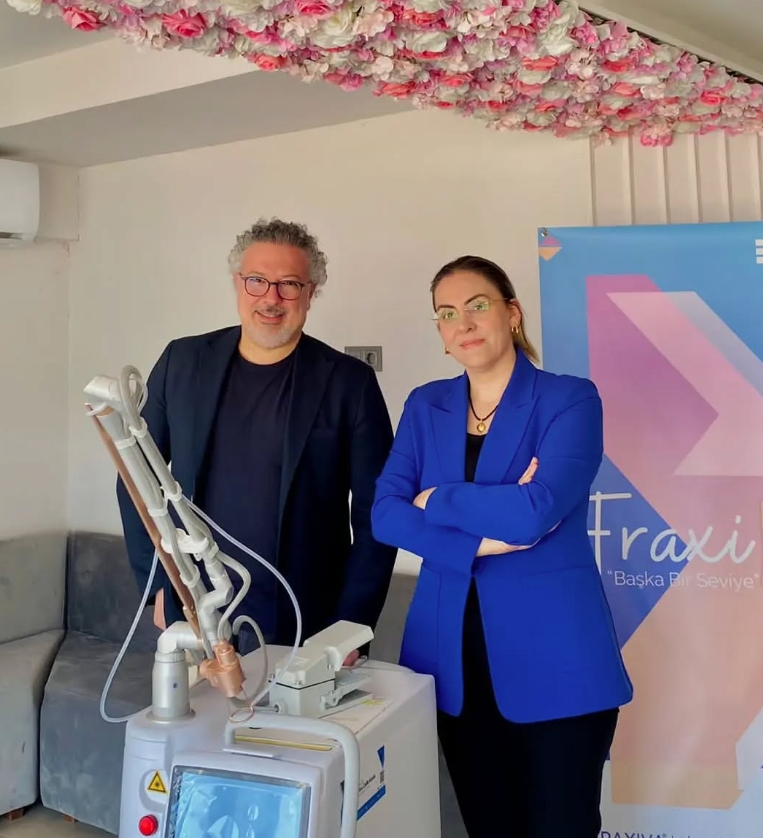 Sosyal Medya ve İletişim