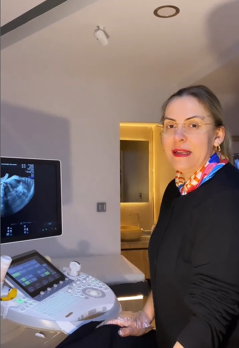 Düşük Nedenleri ve Önlenmesi